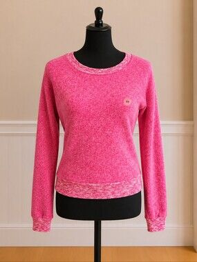 Aeropostale Women's Sweater